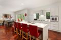 Property photo of 55 Jacana Avenue Templestowe Lower VIC 3107