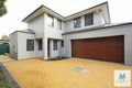 Property photo of 71A Byron Road Yokine WA 6060