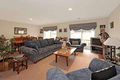 Property photo of 5 Ridgeview Street Eltham VIC 3095
