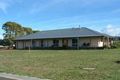 Property photo of 81 Thomson Lane Kinglake VIC 3763