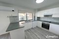 Property photo of 6/299 Main Road Wellington Point QLD 4160