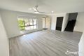 Property photo of 6/299 Main Road Wellington Point QLD 4160