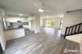 Property photo of 6/299 Main Road Wellington Point QLD 4160