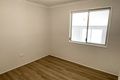 Property photo of 50 Amersham Street Kippa-Ring QLD 4021