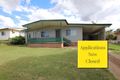 Property photo of 57 State Farm Road Biloela QLD 4715