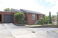Property photo of 1/65-67 Ringwood Street Ringwood VIC 3134