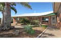 Property photo of 1021 Tin Can Bay Road Canina QLD 4570