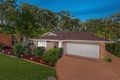 Property photo of 1/19 Eugowra Close Port Macquarie NSW 2444