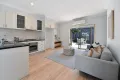 Property photo of 3/6 Smith Street Reservoir VIC 3073