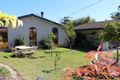 Property photo of 1 Hilltop Crescent Mollymook Beach NSW 2539