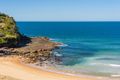 Property photo of 257 Whale Beach Road Whale Beach NSW 2107