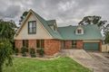 Property photo of 51 Winbourne Road Mulgoa NSW 2745