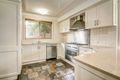 Property photo of 51 Winbourne Road Mulgoa NSW 2745