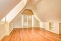 Property photo of 51 Winbourne Road Mulgoa NSW 2745