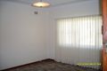 Property photo of 87 Main Road Cardiff Heights NSW 2285