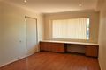 Property photo of 1/353 Barrenjoey Road Newport NSW 2106