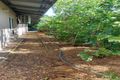 Property photo of 56 Farrar Boulevard Farrar NT 0830