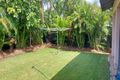 Property photo of 56 Farrar Boulevard Farrar NT 0830