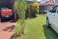 Property photo of 56 Farrar Boulevard Farrar NT 0830