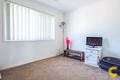 Property photo of 32 Blyth Road Murrumba Downs QLD 4503