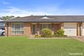 Property photo of 2/21A Sir Joseph Banks Drive Bateau Bay NSW 2261