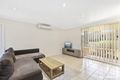 Property photo of 2/21A Sir Joseph Banks Drive Bateau Bay NSW 2261