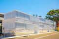 Property photo of 16 Asher Street Coogee NSW 2034