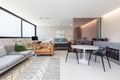 Property photo of 16 Asher Street Coogee NSW 2034