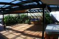 Property photo of 2 Genoa Close Ballajura WA 6066