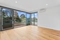 Property photo of 1/1A Goulburn Street Cheltenham VIC 3192
