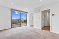 Property photo of 1/1A Goulburn Street Cheltenham VIC 3192