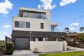 Property photo of 1/1A Goulburn Street Cheltenham VIC 3192