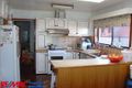 Property photo of 19 Altair Street Springvale South VIC 3172