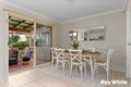 Property photo of 12 Rutledge Crescent Quakers Hill NSW 2763