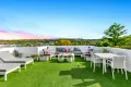 Property photo of 8/2 Brookvale Avenue Brookvale NSW 2100