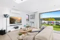 Property photo of 8/2 Brookvale Avenue Brookvale NSW 2100