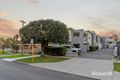 Property photo of 2/41 Amberley Way Westminster WA 6061