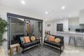 Property photo of 2/41 Amberley Way Westminster WA 6061