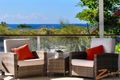 Property photo of 135 Lorikeet Drive Peregian Beach QLD 4573