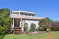 Property photo of 135 Lorikeet Drive Peregian Beach QLD 4573