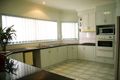 Property photo of 16 Lewis Street Coopers Plains QLD 4108
