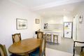 Property photo of 2/32 Wimba Avenue Kew VIC 3101