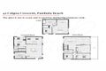 Property photo of 14 Culgoa Crescent Pambula Beach NSW 2549