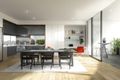 Property photo of 211/59-63 Warrigal Road Oakleigh VIC 3166