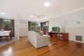 Property photo of 1 Adams Court Sunbury VIC 3429