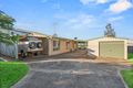 Property photo of 60 Petrel Avenue River Heads QLD 4655