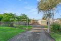Property photo of 60 Petrel Avenue River Heads QLD 4655