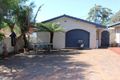 Property photo of 1 Hilltop Crescent Mollymook Beach NSW 2539