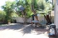 Property photo of 1 Hilltop Crescent Mollymook Beach NSW 2539