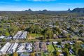 Property photo of 3/21 Greber Road Beerwah QLD 4519